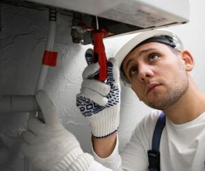About Emergency plumbing pros Genesee, MI